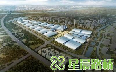 2021年度济南先行区十大建设工程
